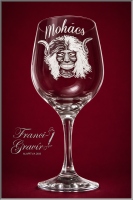 /album/1db-os-boros-poharak/gravirozott-buso3-bordo-png/